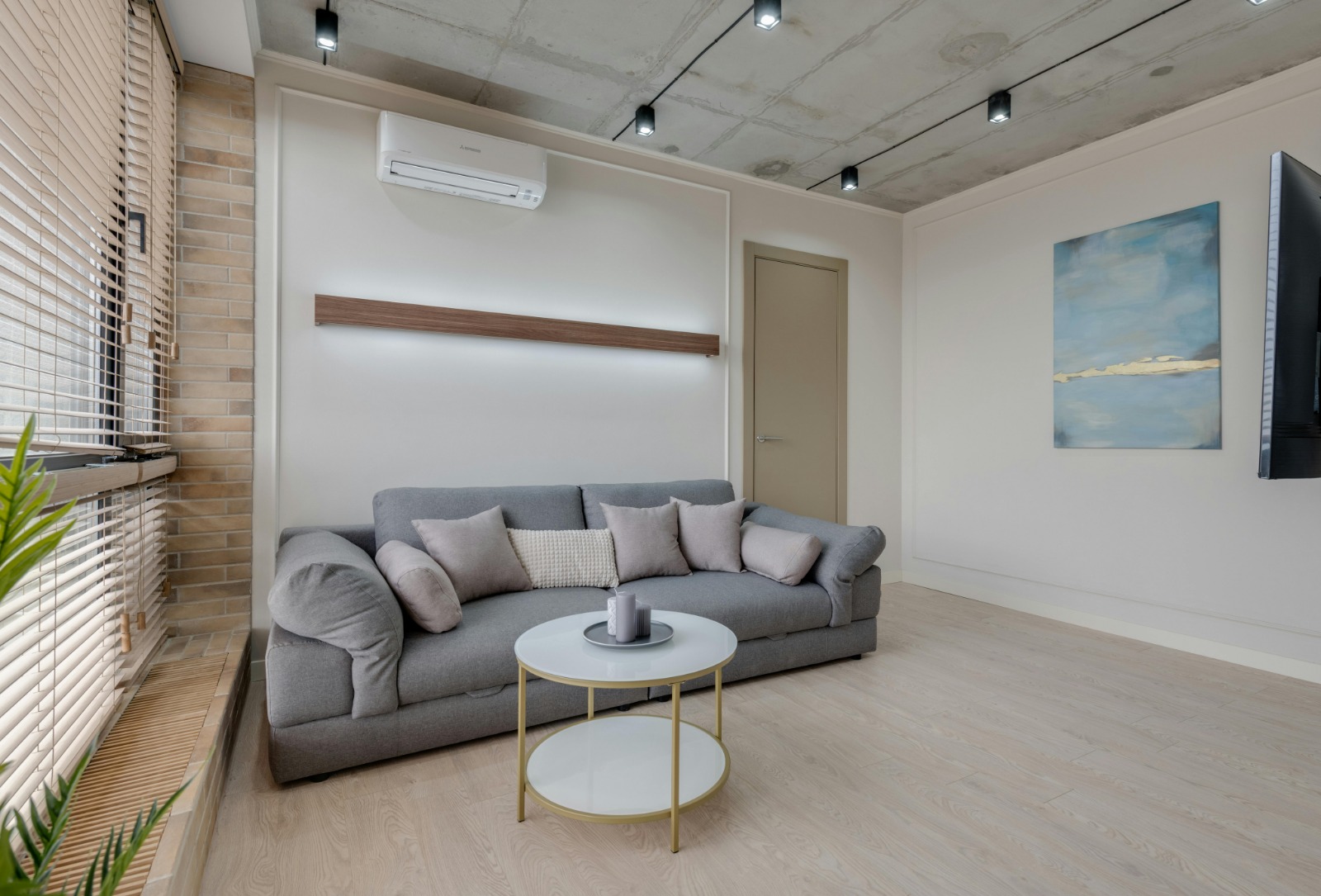 Professional House Cleaning Services in Neutral Bay